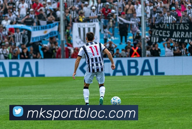 App Interface Preview