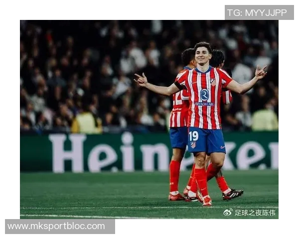 佩莱格里尼赞马竞展现完美足球风采进球如艺术品般精彩绝伦