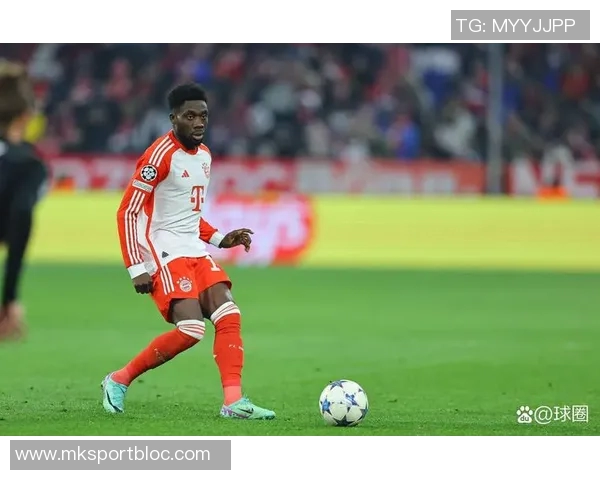 塔帅谈球队轮换与胜利期待全力备战拜仁挑战