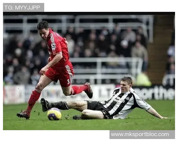利物浦名宿芬南遭遇破产危机与兄弟投资房地产法律纠纷困扰