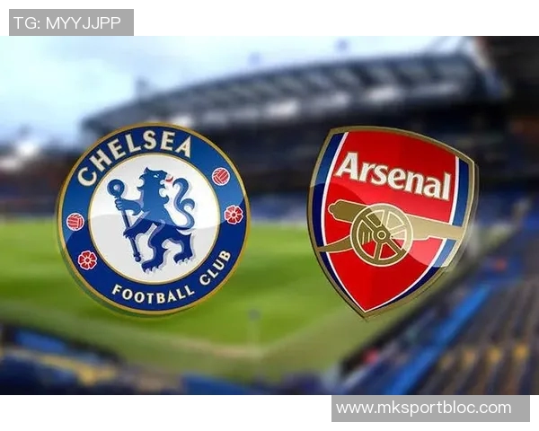 摩根力挺阿森纳海报热刺拜仁切尔西接连被拿下即将胜利