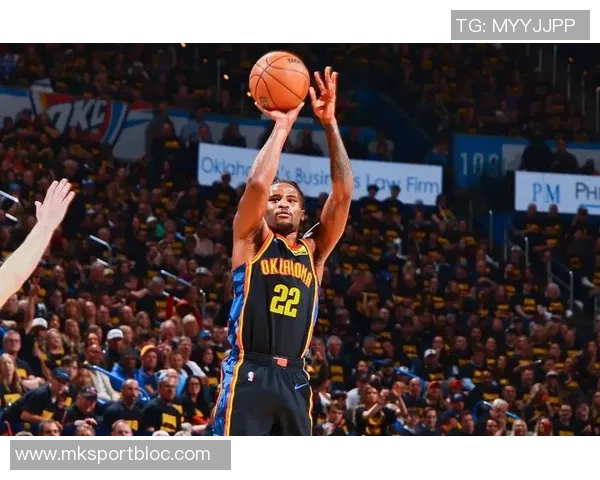 状态回暖！三分球命中率高达587投3中贡献23分2篮板9助攻1抢断1盖帽